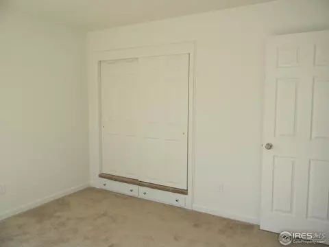 2120 6th St, Greeley, CO 80631 photo 12