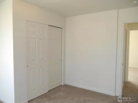 2120 6th St, Greeley, CO 80631 photo 9