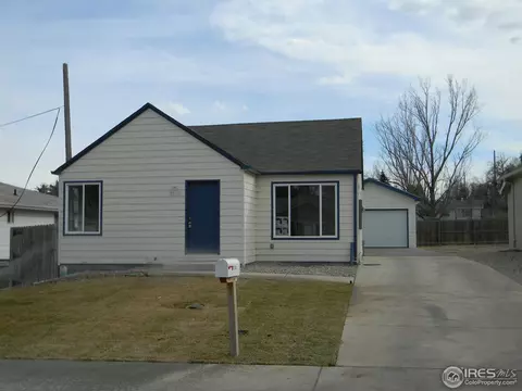 2120 6th St, Greeley, CO 80631 photo 2