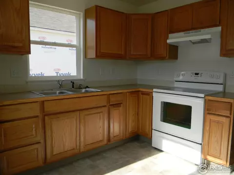 2120 6th St, Greeley, CO 80631 photo 7