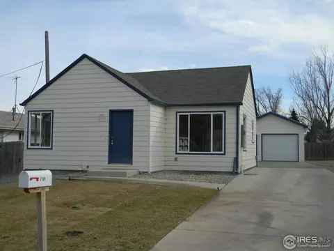 2120 6th St, Greeley, CO 80631 photo 1