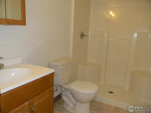 2120 6th St, Greeley, CO 80631 photo 17