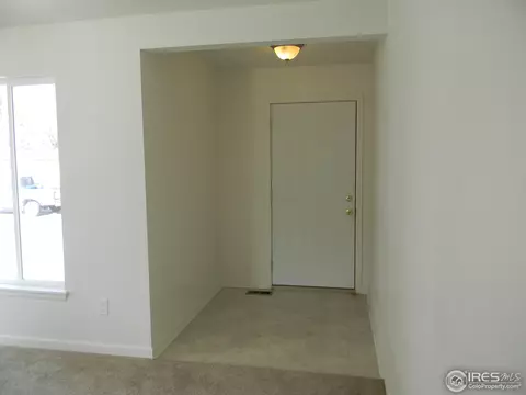 2120 6th St, Greeley, CO 80631 photo 13