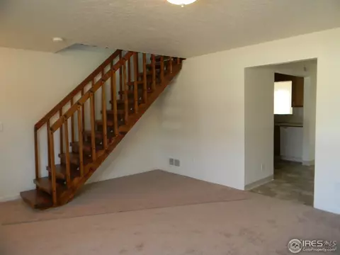 2132 6th St, Greeley, CO 80631 photo 4