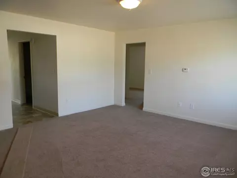 2132 6th St, Greeley, CO 80631 photo 3