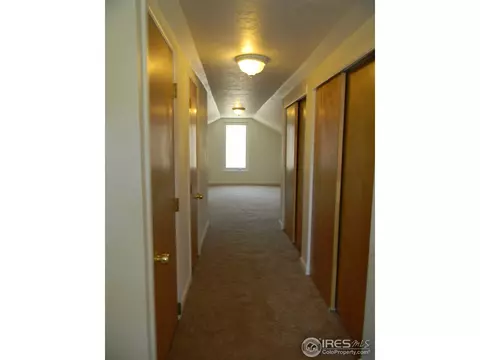 2132 6th St, Greeley, CO 80631 photo 20