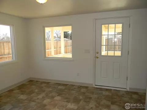 2132 6th St, Greeley, CO 80631 photo 11