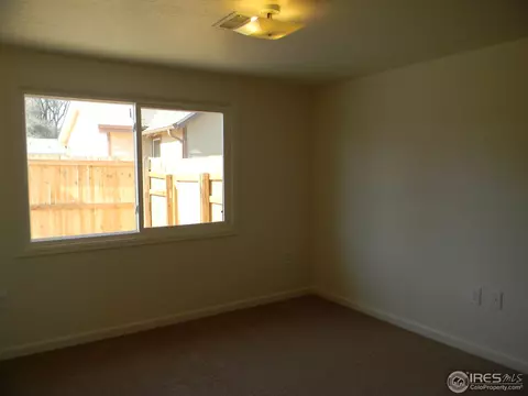 2132 6th St, Greeley, CO 80631 photo 12