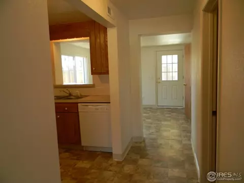 2132 6th St, Greeley, CO 80631 photo 5