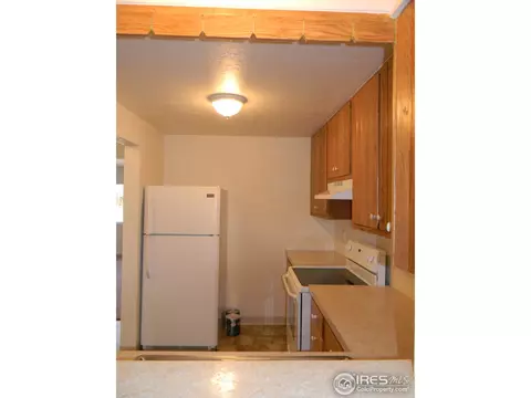 2132 6th St, Greeley, CO 80631 photo 10
