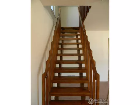 2132 6th St, Greeley, CO 80631 photo 19