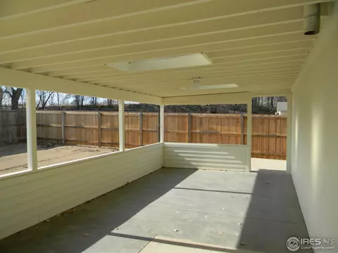 2132 6th St, Greeley, CO 80631 photo 22