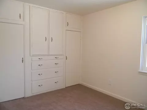 2132 6th St, Greeley, CO 80631 photo 16