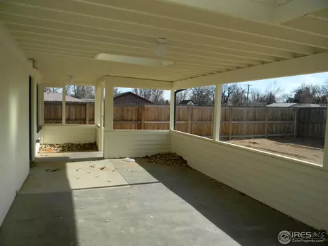 2132 6th St, Greeley, CO 80631 photo 24