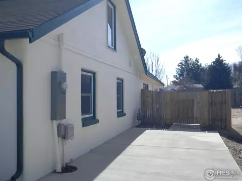 2132 6th St, Greeley, CO 80631 photo 2