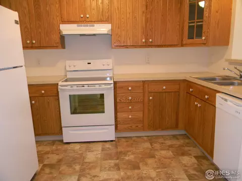 2132 6th St, Greeley, CO 80631 photo 8