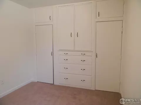 2132 6th St, Greeley, CO 80631 photo 17