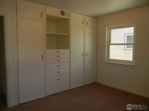 2132 6th St, Greeley, CO 80631 photo 15