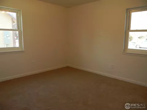 2132 6th St, Greeley, CO 80631 photo 14