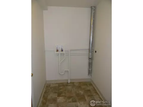 2132 6th St, Greeley, CO 80631 photo 6