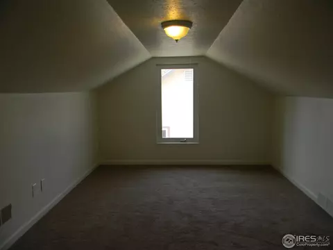 2132 6th St, Greeley, CO 80631 photo 21