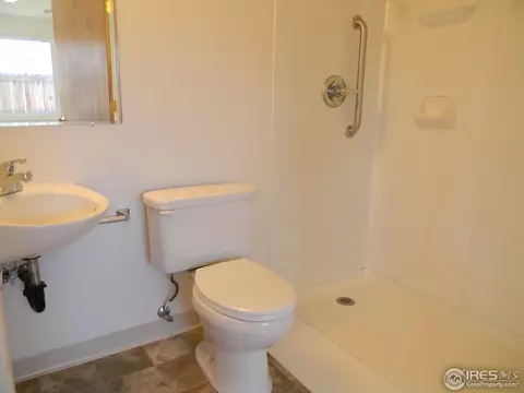 2132 6th St, Greeley, CO 80631 photo 13