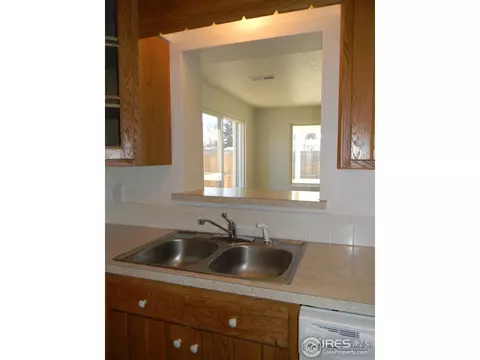 2132 6th St, Greeley, CO 80631 photo 9