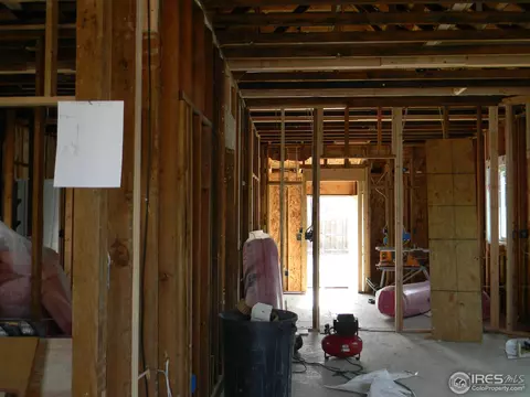 2126 6th St, Greeley, CO 80631 photo 2
