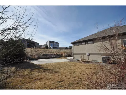 2131 River West Dr, Windsor, CO 80550 photo 16