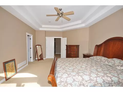 2131 River West Dr, Windsor, CO 80550 photo 10