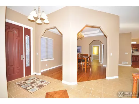 2131 River West Dr, Windsor, CO 80550 photo 3