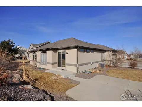2131 River West Dr, Windsor, CO 80550 photo 2
