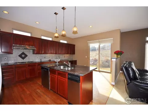 2131 River West Dr, Windsor, CO 80550 photo 7