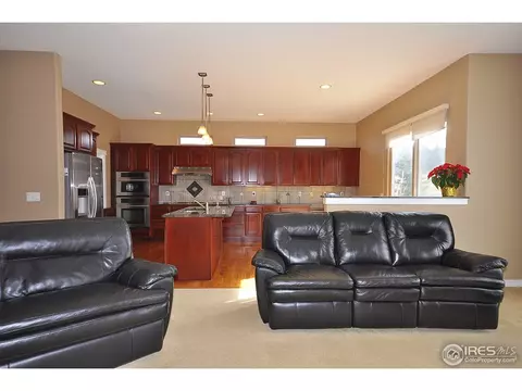 2131 River West Dr, Windsor, CO 80550 photo 6
