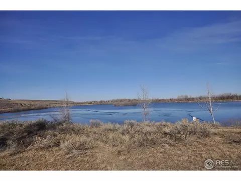 2131 River West Dr, Windsor, CO 80550 photo 15