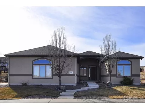 2131 River West Dr, Windsor, CO 80550 photo 1