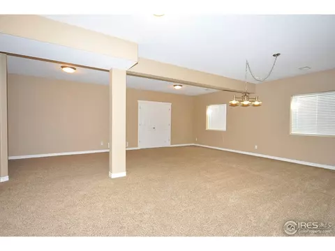 2131 River West Dr, Windsor, CO 80550 photo 14