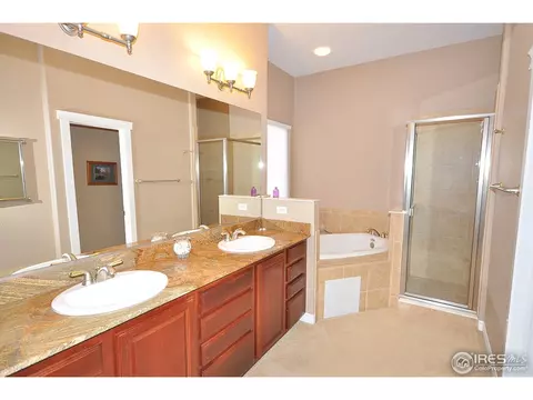 2131 River West Dr, Windsor, CO 80550 photo 11