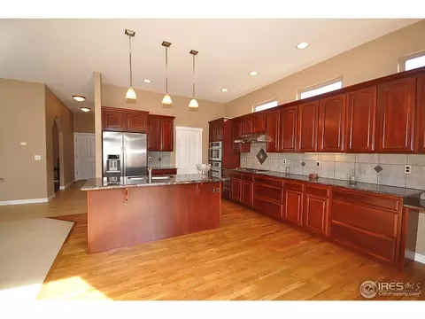 2131 River West Dr, Windsor, CO 80550 photo 8