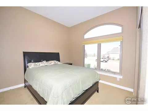 2131 River West Dr, Windsor, CO 80550 photo 12