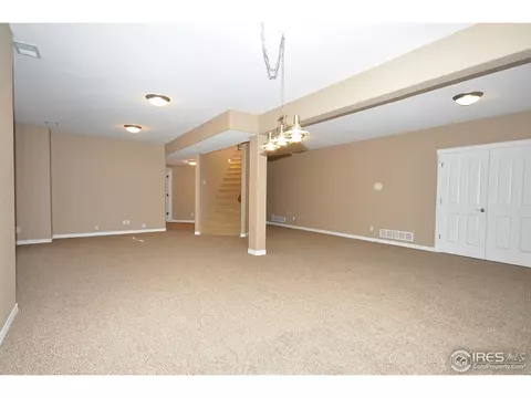 2131 River West Dr, Windsor, CO 80550 photo 13