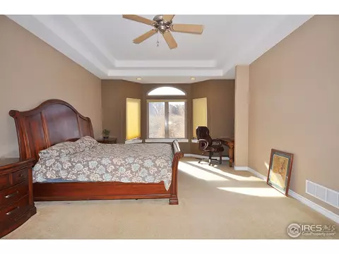 2131 River West Dr, Windsor, CO 80550 photo 9