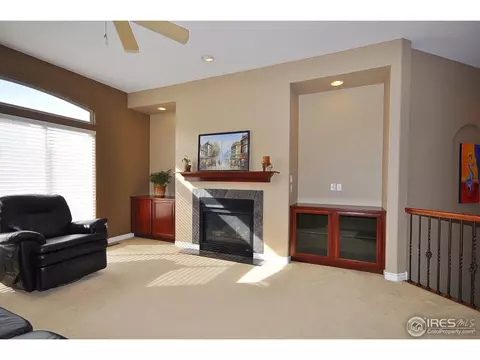 2131 River West Dr, Windsor, CO 80550 photo 5