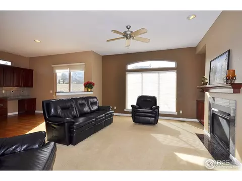 2131 River West Dr, Windsor, CO 80550 photo 4