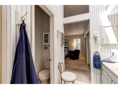 Undisclosed, Aurora, CO 80015 photo 22