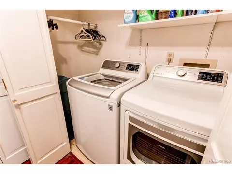Undisclosed, Aurora, CO 80015 photo 13