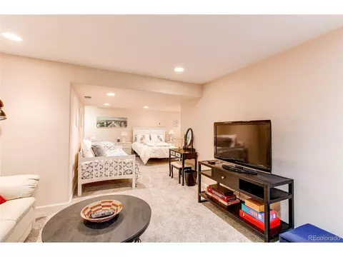 Undisclosed, Aurora, CO 80015 photo 28