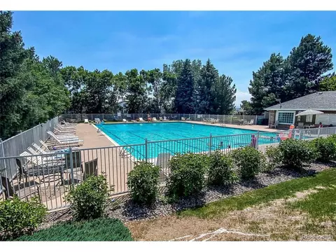 Undisclosed, Aurora, CO 80015 photo 39
