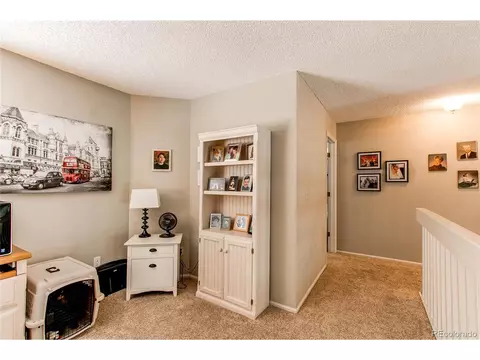 Undisclosed, Aurora, CO 80015 photo 15