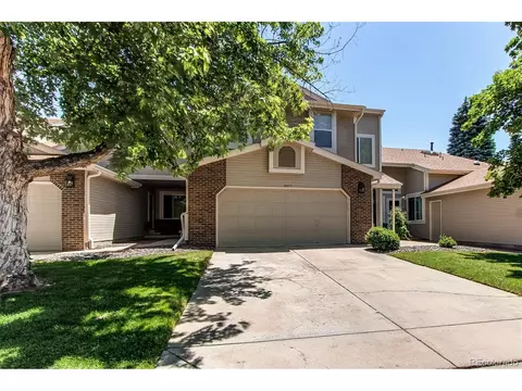 Undisclosed, Aurora, CO 80015 photo 1